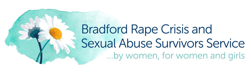 BradfordRc Image