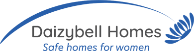 DaizyBell Image