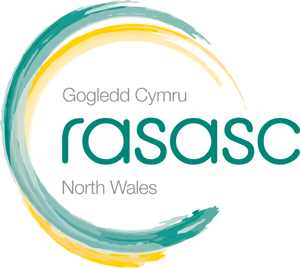 RASASC North Wales Image
