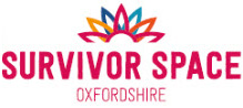 Survivor Space Oxfordshire